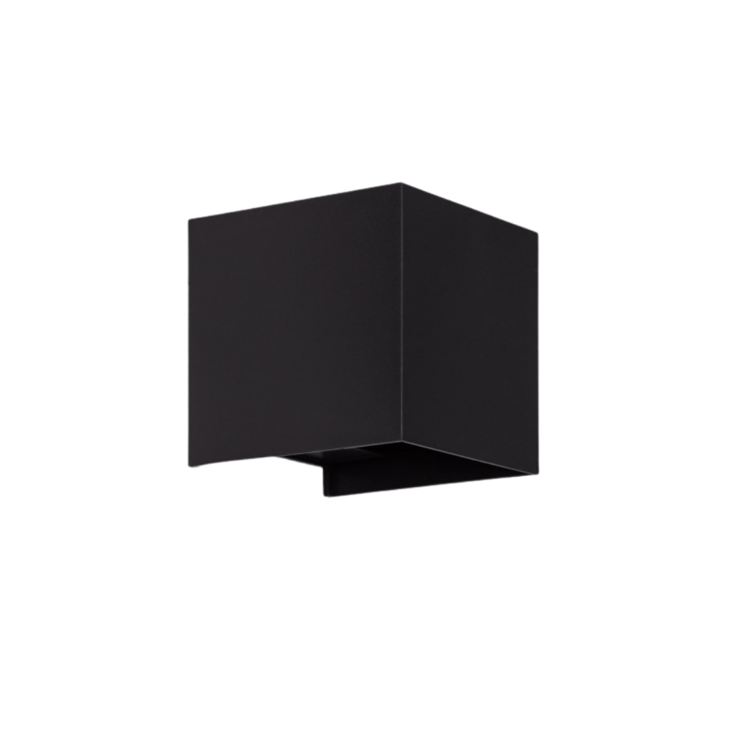 Luxe Draadloze Wandlamp – Dimbaar & Oplaadbaar