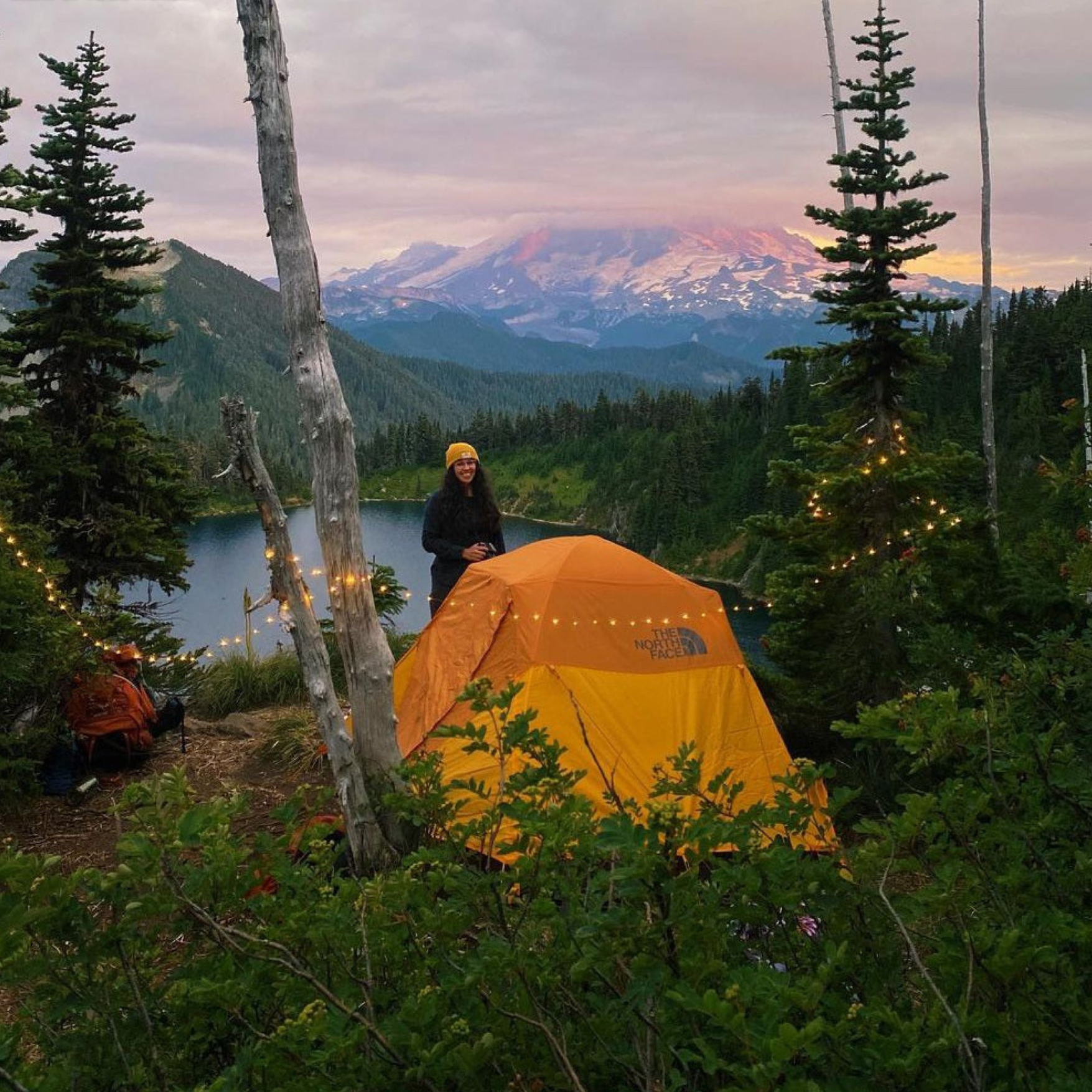 CAMPBUDDY